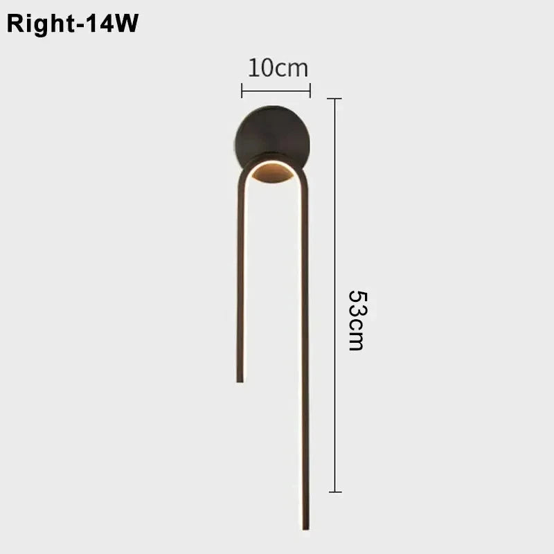 S71c6c1e0b7954b02adc87f5273aaf364I