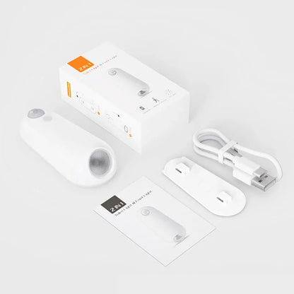 S7acd113d12a14c76913dfef99834ac02k