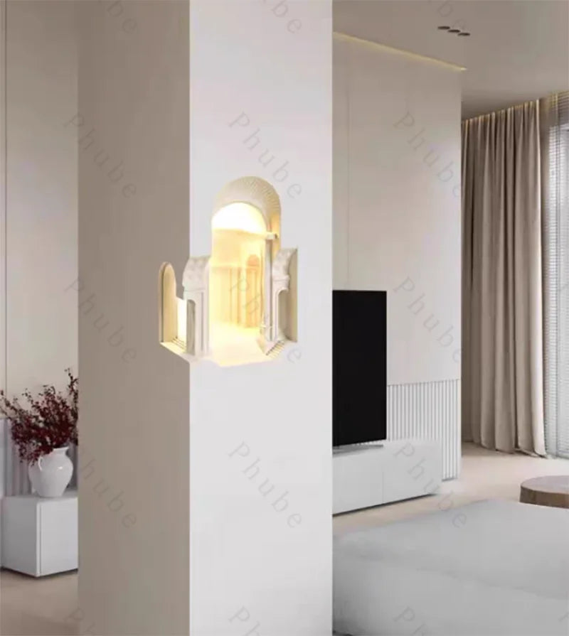 S7d667a118d29415b80b73244aaba08efx