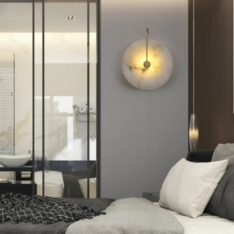 S8628adb7a3e4416988fa06ea7c47aee8a