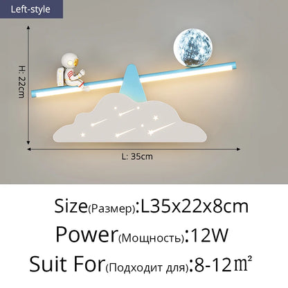 S864ddb24ef284882bd3f9e94e51fd5c1w