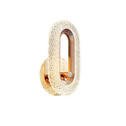 S87f262a5fd0d452b8d8e1e3bfe165feeY