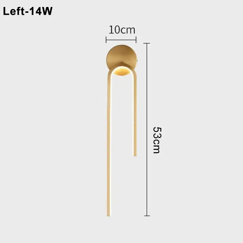 S953180dd370744c390758d67531fd4adu