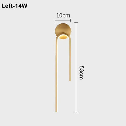 S953180dd370744c390758d67531fd4adu