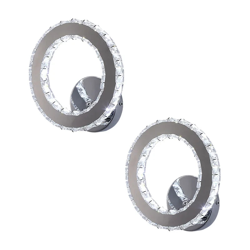 S99e9906ab492416b8e2a66545a3340d0l