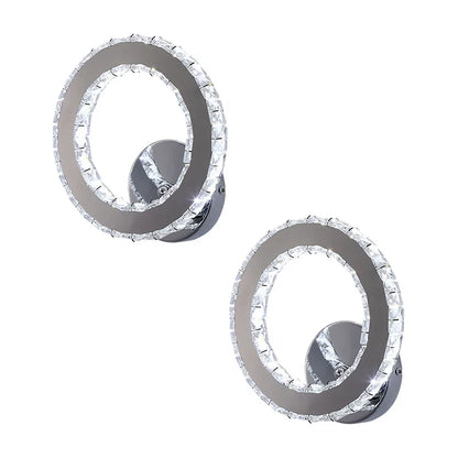 S99e9906ab492416b8e2a66545a3340d0l