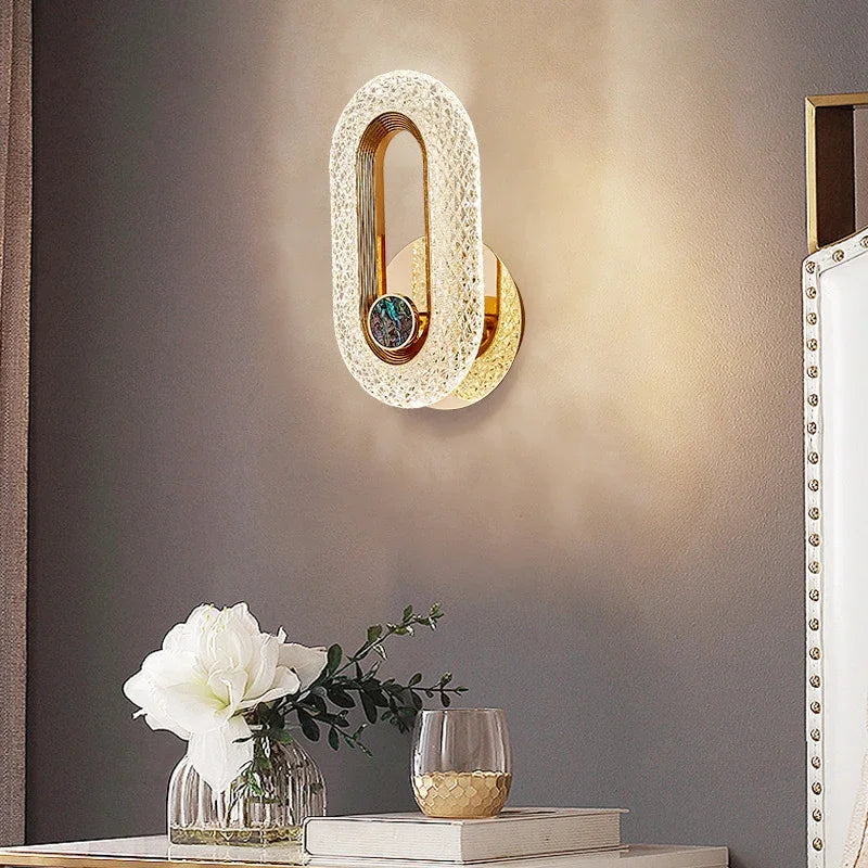 S9fa4b709c90945efb63d0f10fb6c41d0E