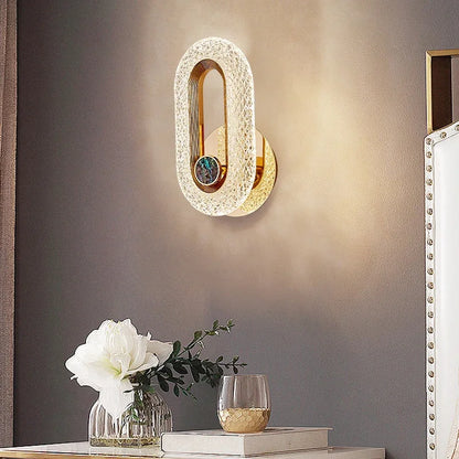 S9fa4b709c90945efb63d0f10fb6c41d0E