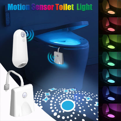 Sab9f888468e3479995e139998338bcd9h