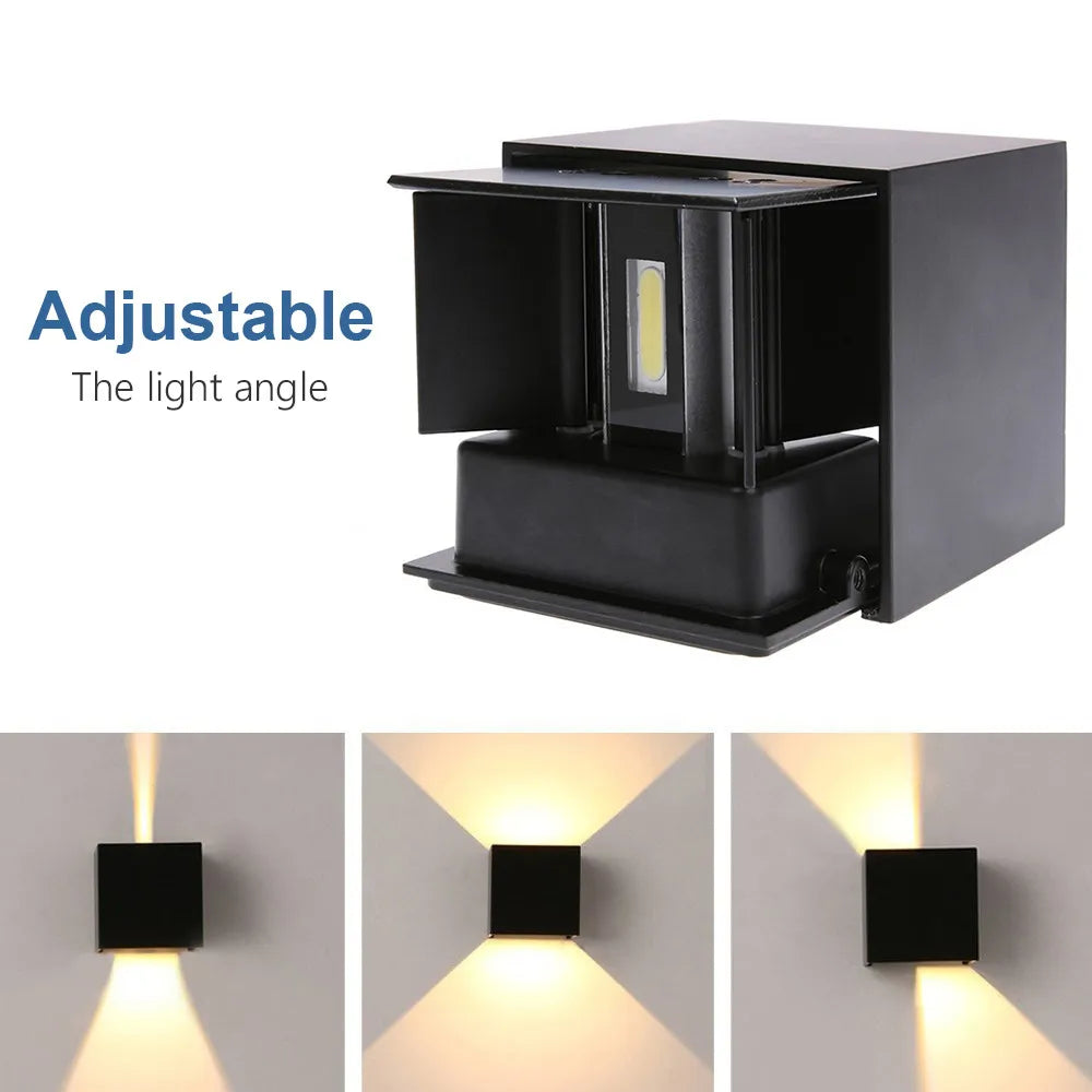 Sb06ff5ab95d741edb18d3d17da3463a0K