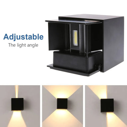 Sb06ff5ab95d741edb18d3d17da3463a0K