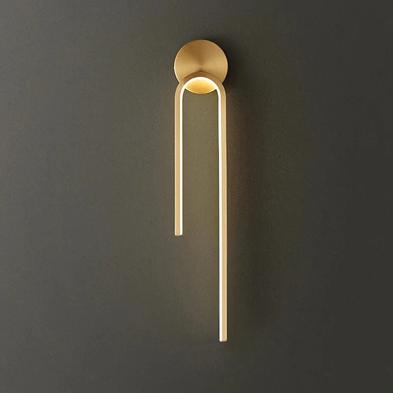 Sb14f29469e224066a585495a92276a082