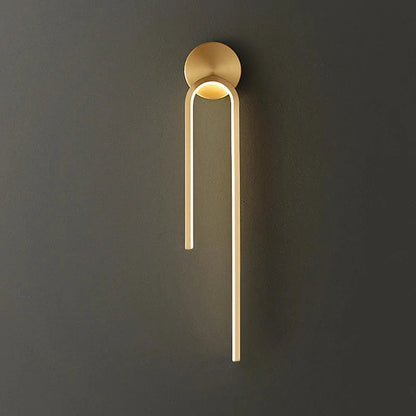 Sb14f29469e224066a585495a92276a082