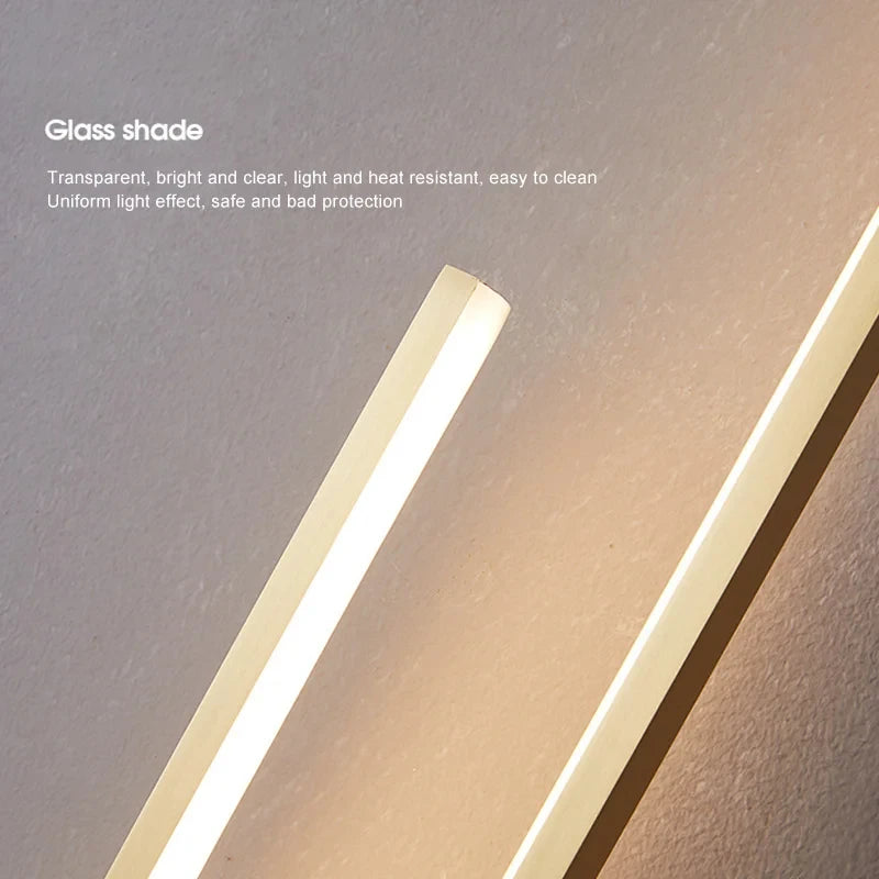 Sbe46dcc30a674de2a1d4bf22aa3990ffk