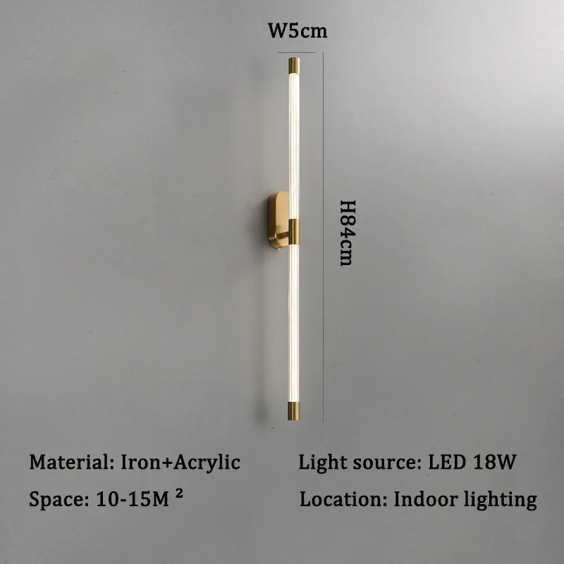 Sc39d52a390104f1ea07a0f76afc1d205S