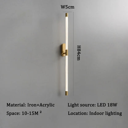 Sc39d52a390104f1ea07a0f76afc1d205S