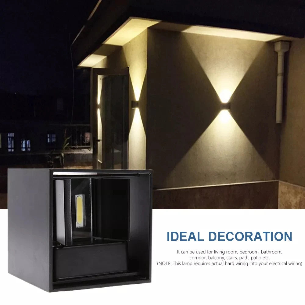 Scacadfc36d634da294050233287e8d0dQ