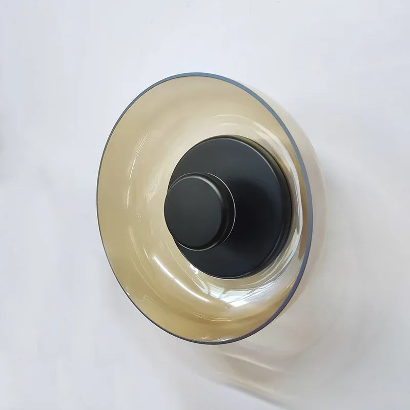 Sd1c67ad8e57d46b2b10fad6c2eb0c6acS