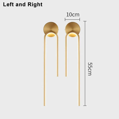 Sd69b5cc9e2b6455590e09cdf163cd303v