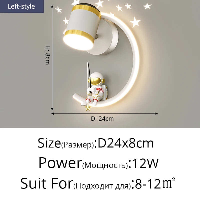 Sda03e904c74444c087e0b0aff2e8211fG