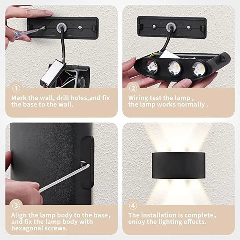 Sde927fc2ac314c748da1e39dd34dced2v