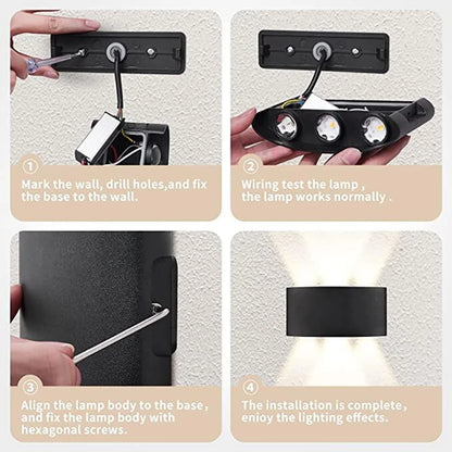 Sde927fc2ac314c748da1e39dd34dced2v