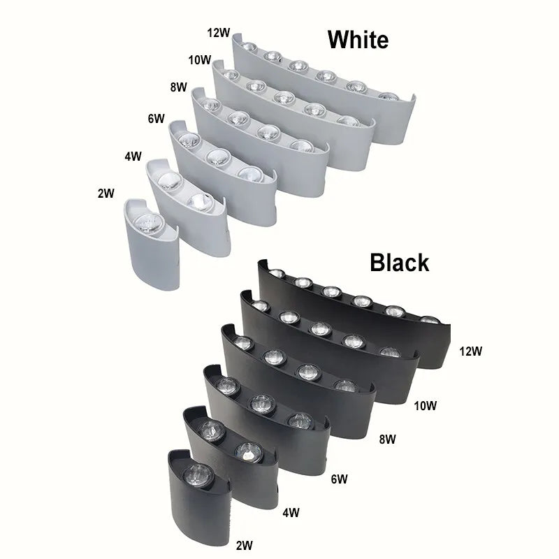 Sea08327119d44dd9ad97997553a53930X