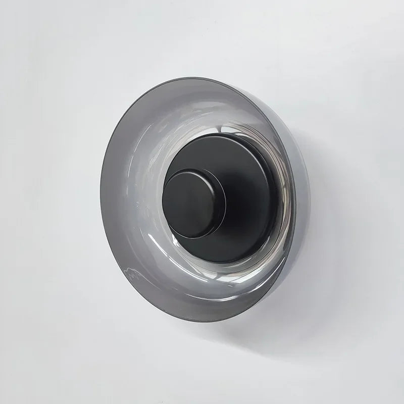 Sec12626249a4429d8a5572ac9ed4806b1