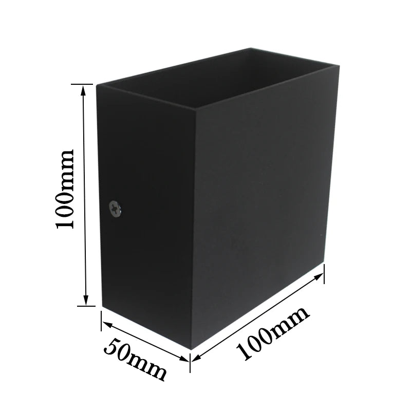 Sf3df15b55be0431bac849602033f3e15c