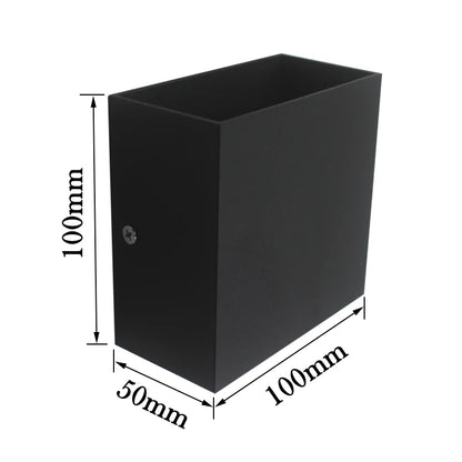 Sf3df15b55be0431bac849602033f3e15c