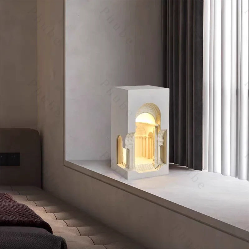 Sfc3167be68ce4aa6b7613b20f966bc36f