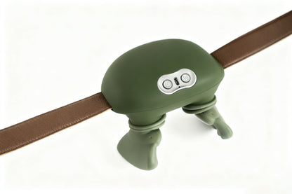 Shoulder and Neck Massager